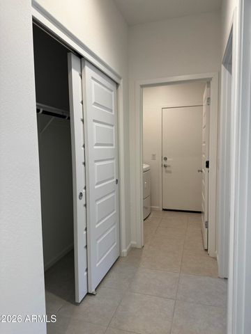 15672 W WILLIAMS Street, Goodyear, AZ 85338