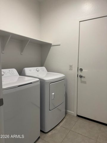 15672 W WILLIAMS Street, Goodyear, AZ 85338