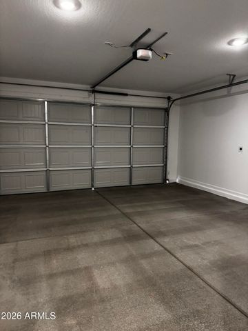 15672 W WILLIAMS Street, Goodyear, AZ 85338