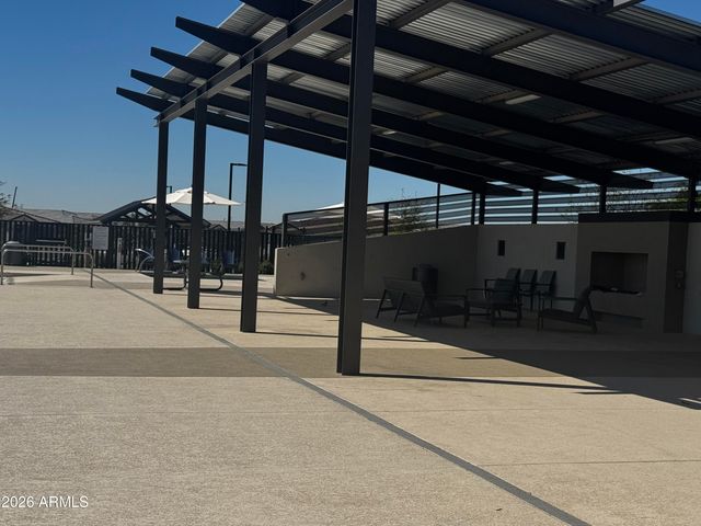 15672 W WILLIAMS Street, Goodyear, AZ 85338