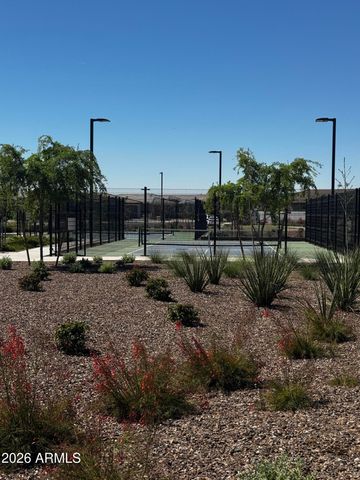 15672 W WILLIAMS Street, Goodyear, AZ 85338