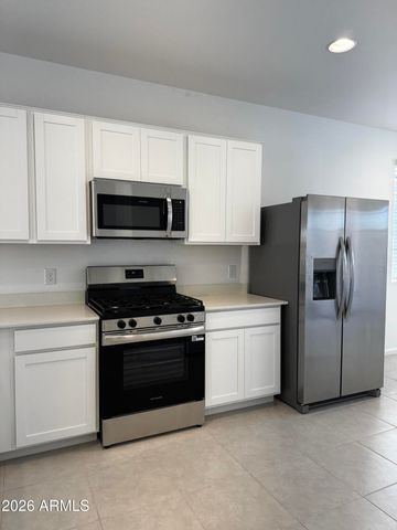 15672 W WILLIAMS Street, Goodyear, AZ 85338