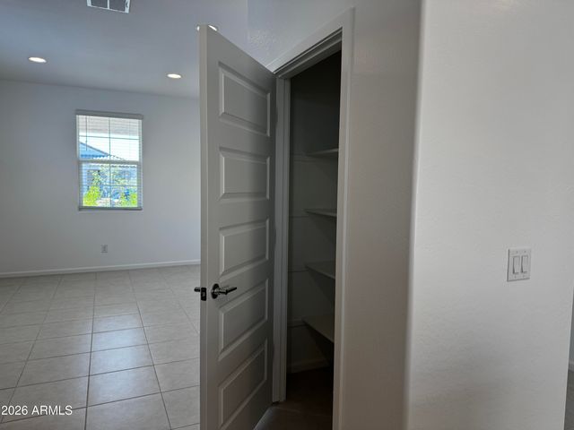 15672 W WILLIAMS Street, Goodyear, AZ 85338