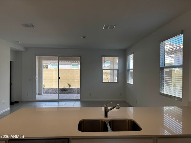 15672 W WILLIAMS Street, Goodyear, AZ 85338