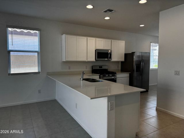 15672 W WILLIAMS Street, Goodyear, AZ 85338