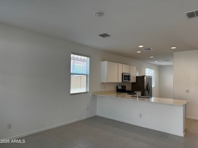 15672 W WILLIAMS Street, Goodyear, AZ 85338