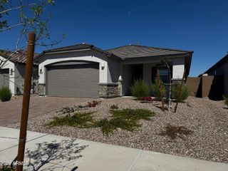 15672 W WILLIAMS Street, Goodyear, AZ 85338