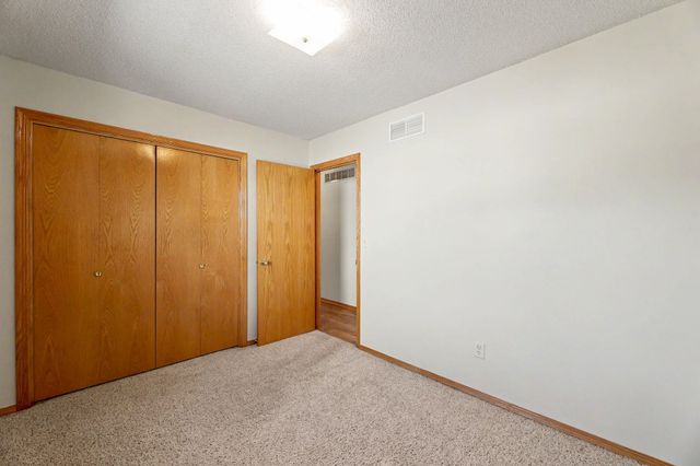 10114 W Jewell St, Wichita, KS 67209