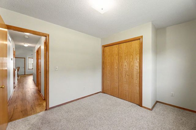 10114 W Jewell St, Wichita, KS 67209