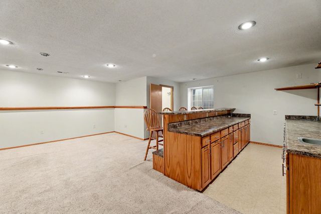 10114 W Jewell St, Wichita, KS 67209