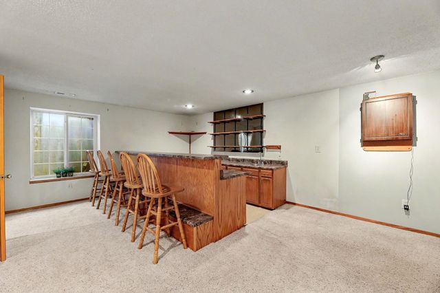 10114 W Jewell St, Wichita, KS 67209