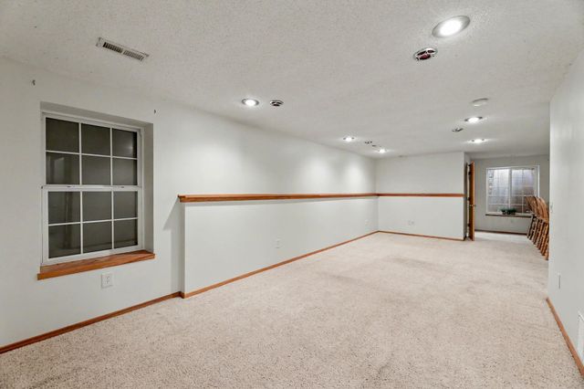 10114 W Jewell St, Wichita, KS 67209