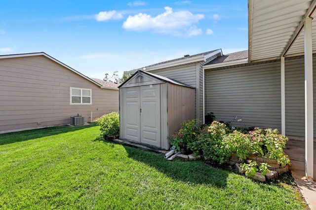 10114 W Jewell St, Wichita, KS 67209