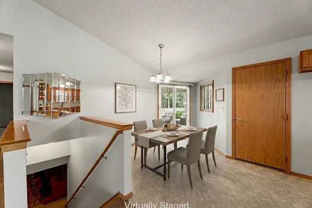 10114 W Jewell St, Wichita, KS 67209