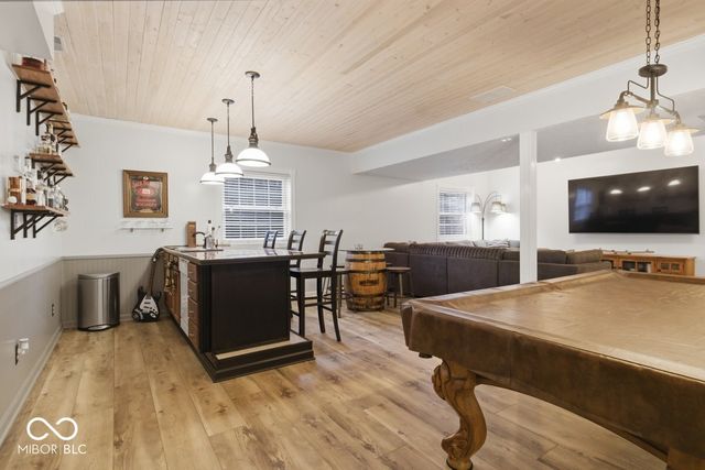 1338 Woodpond N Roundabout, Carmel, IN 46033