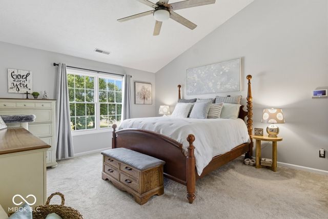 1338 Woodpond N Roundabout, Carmel, IN 46033