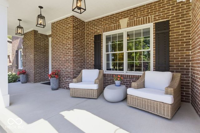 1338 Woodpond N Roundabout, Carmel, IN 46033