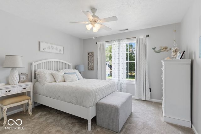 1338 Woodpond N Roundabout, Carmel, IN 46033