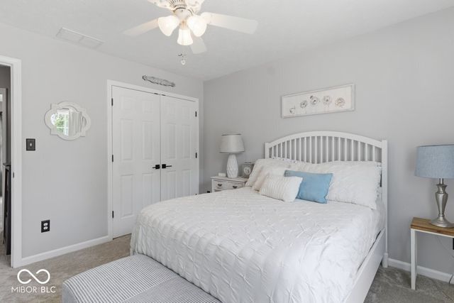 1338 Woodpond N Roundabout, Carmel, IN 46033