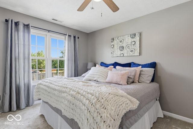 1338 Woodpond N Roundabout, Carmel, IN 46033