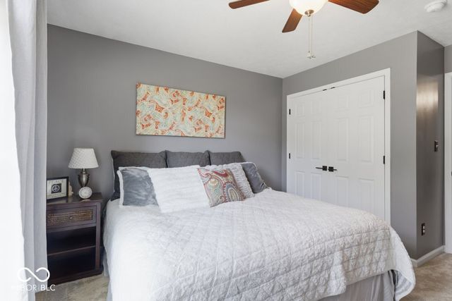 1338 Woodpond N Roundabout, Carmel, IN 46033