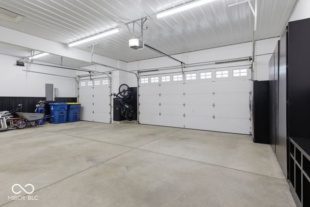1338 Woodpond N Roundabout, Carmel, IN 46033