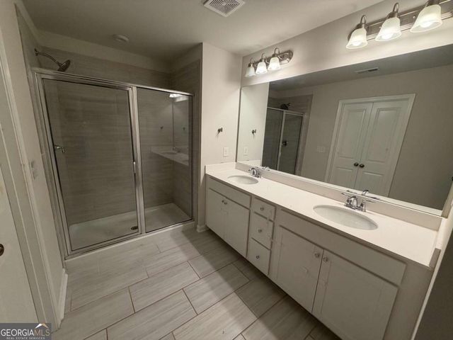 311 Mahone Drive 14, Lilburn, GA 30047