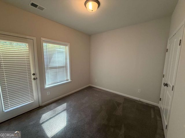 311 Mahone Drive 14, Lilburn, GA 30047