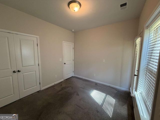 311 Mahone Drive 14, Lilburn, GA 30047
