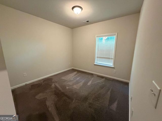 311 Mahone Drive 14, Lilburn, GA 30047