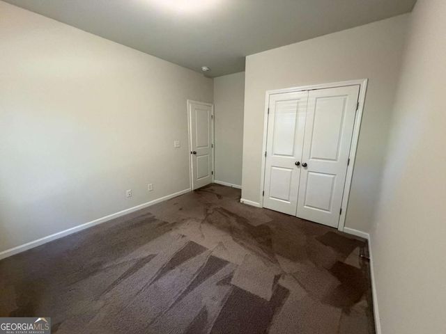 311 Mahone Drive 14, Lilburn, GA 30047