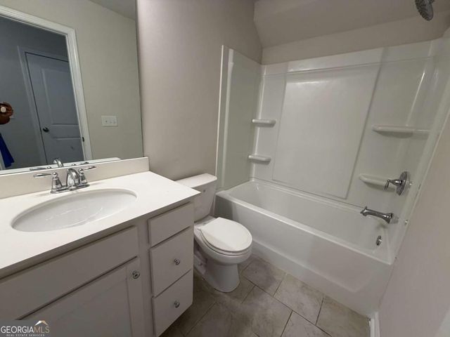 311 Mahone Drive 14, Lilburn, GA 30047