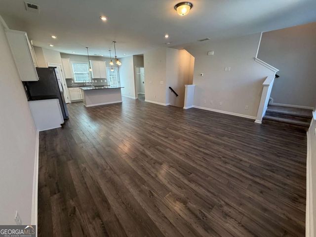 311 Mahone Drive 14, Lilburn, GA 30047