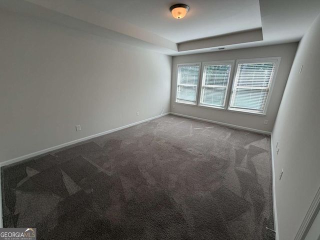 311 Mahone Drive 14, Lilburn, GA 30047