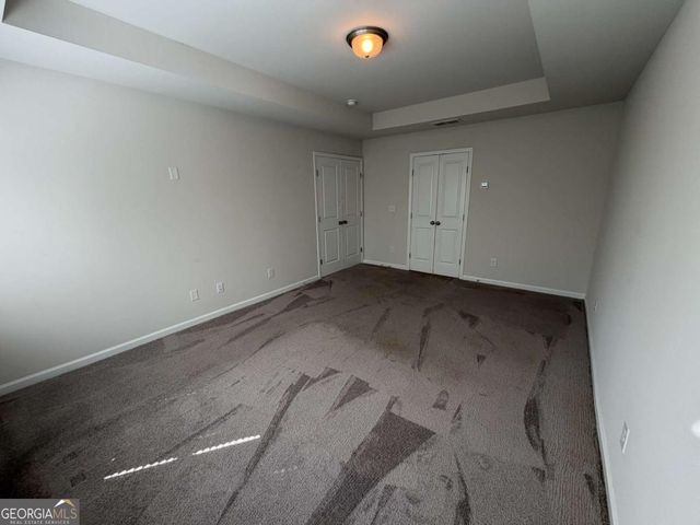 311 Mahone Drive 14, Lilburn, GA 30047