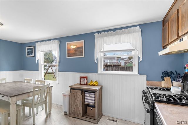 4953 Stillwood Lane, Clay, NY 13088