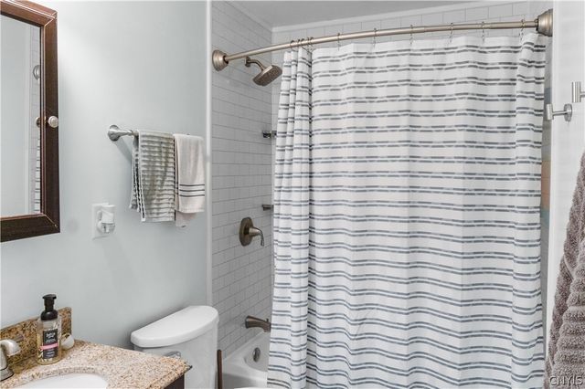 4953 Stillwood Lane, Clay, NY 13088