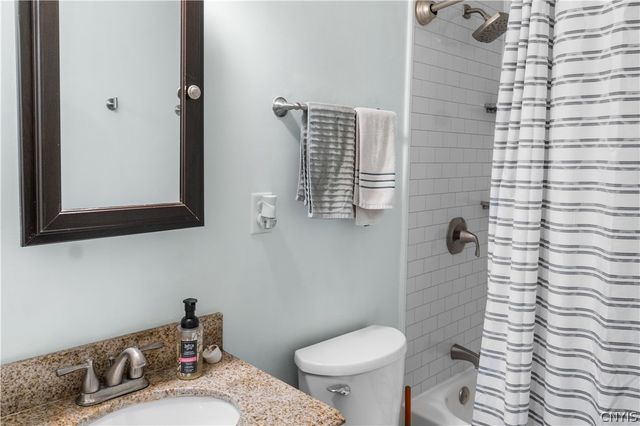 4953 Stillwood Lane, Clay, NY 13088