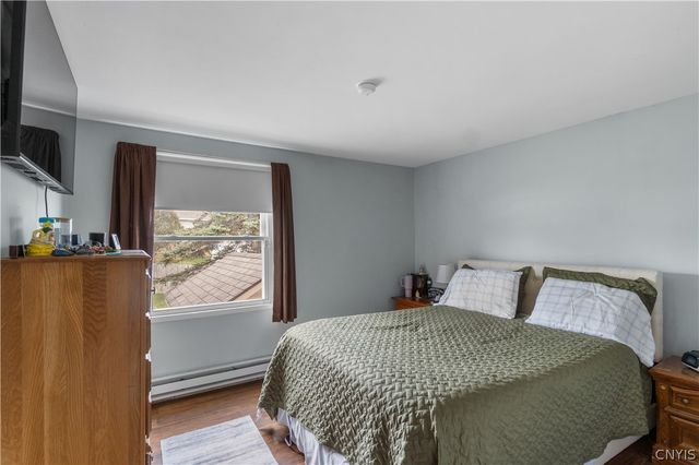 4953 Stillwood Lane, Clay, NY 13088