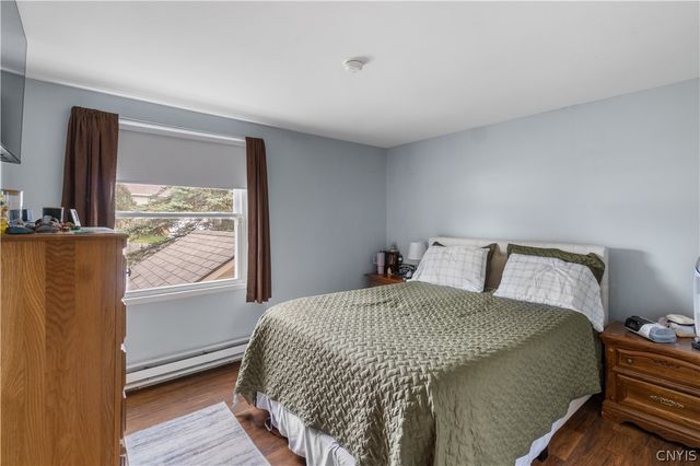 4953 Stillwood Lane, Clay, NY 13088