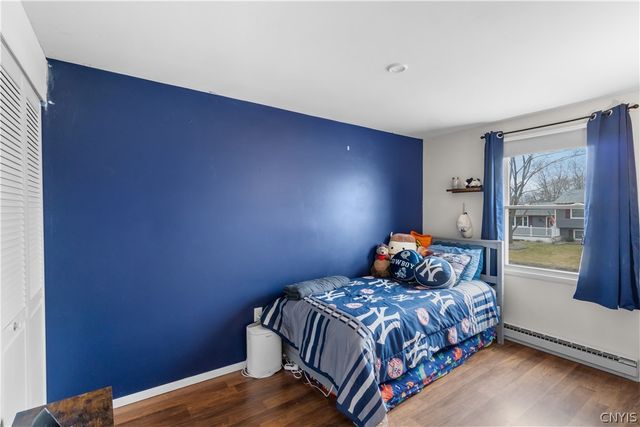 4953 Stillwood Lane, Clay, NY 13088