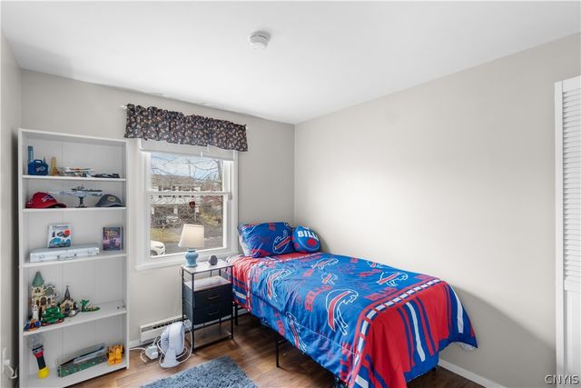 4953 Stillwood Lane, Clay, NY 13088