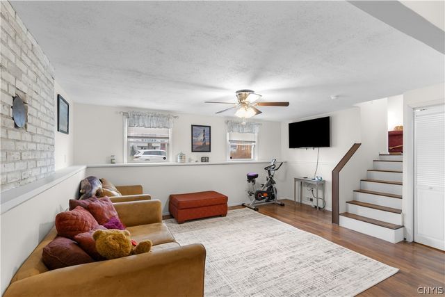 4953 Stillwood Lane, Clay, NY 13088