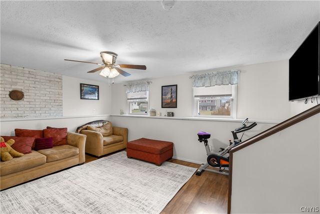 4953 Stillwood Lane, Clay, NY 13088