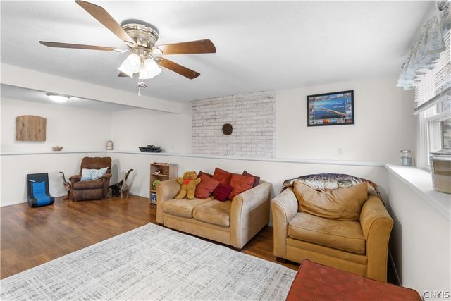 4953 Stillwood Lane, Clay, NY 13088