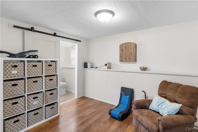 4953 Stillwood Lane, Clay, NY 13088