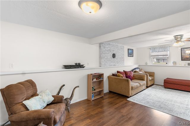 4953 Stillwood Lane, Clay, NY 13088