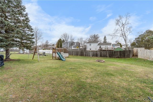 4953 Stillwood Lane, Clay, NY 13088