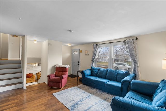 4953 Stillwood Lane, Clay, NY 13088