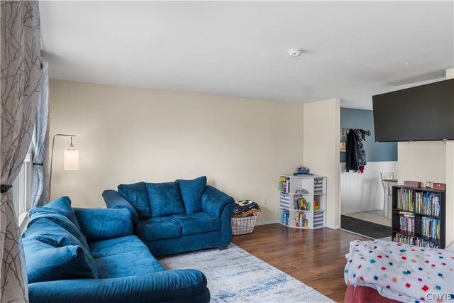 4953 Stillwood Lane, Clay, NY 13088